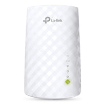 TP-Link RE200 AC750 Mesh Wi-Fi Range Extender