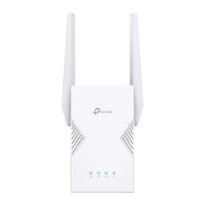 TP-Link RE225BE - BE3600 Dual-Band Wi-Fi 7 Range Extender