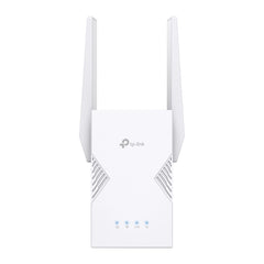 A Photo Of TP-Link RE225BE - BE3600 Dual-Band Wi-Fi 7 Range Extender