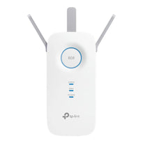 TP-Link RE450 - AC1750 Wi-Fi Range Extender