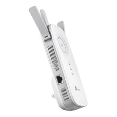 A Photo Of TP-Link RE450 - AC1750 Wi-Fi Range Extender