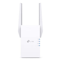 TP-Link RE605X - AX1800 Wi-Fi Range Extender