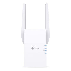 A Photo Of TP-Link RE605X - AX1800 Wi-Fi Range Extender