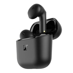 A Photo Of Sennheiser Accentum - Open True Wireless Earbuds