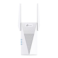 TP-Link RE715X - AX3000 Mesh WiFi 6 Extender
