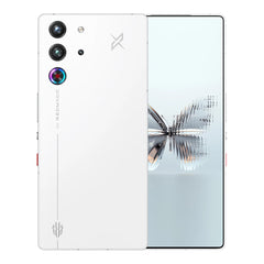 A Photo Of REDMAGIC 10 Pro