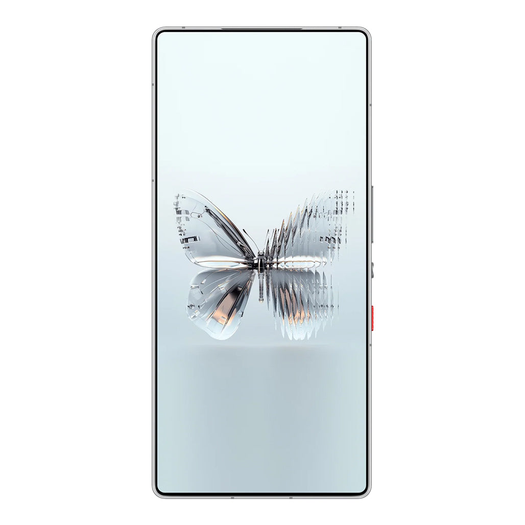 A Photo Of REDMAGIC 10 Pro