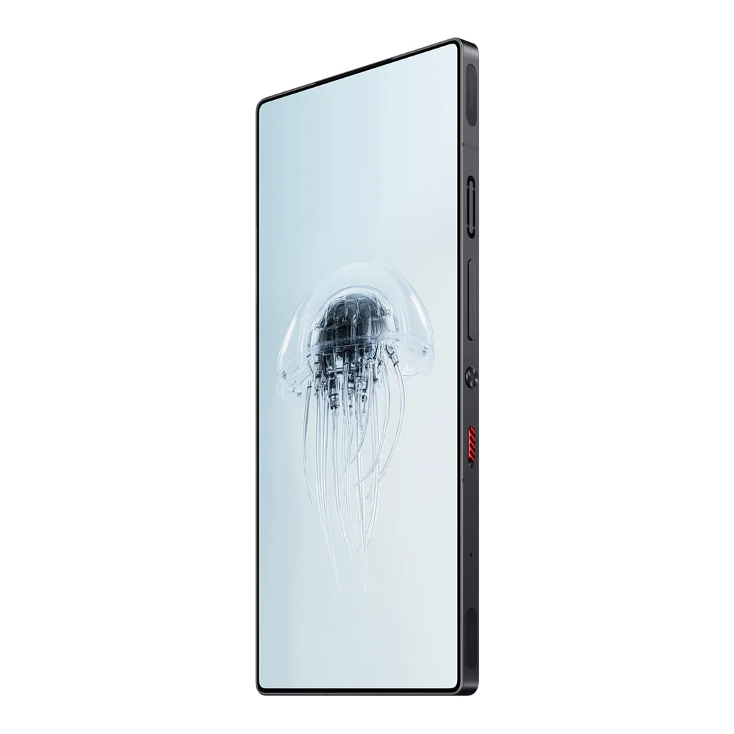 A Photo Of REDMAGIC 10 Pro