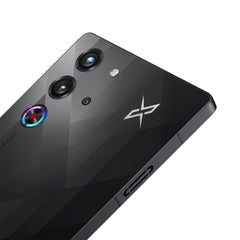 A Photo Of REDMAGIC 10 Pro