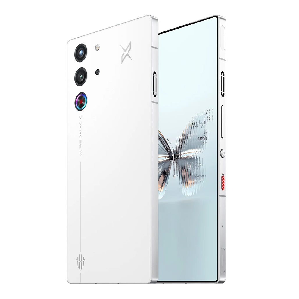 A Photo Of REDMAGIC 10 Pro