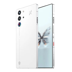 A Photo Of REDMAGIC 10 Pro