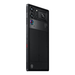 A Photo Of REDMAGIC 10 Pro