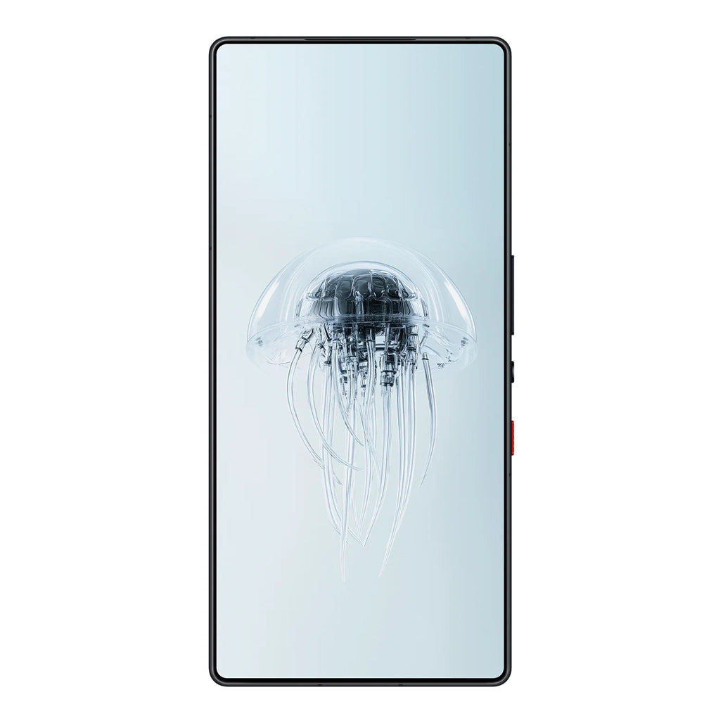 A Photo Of REDMAGIC 10 Pro