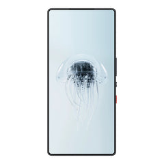 A Photo Of REDMAGIC 10 Pro