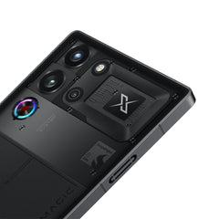 A Photo Of REDMAGIC 10 Pro