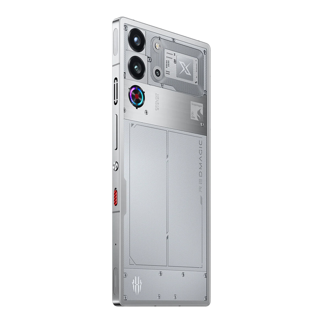 A Photo Of REDMAGIC 10 Pro