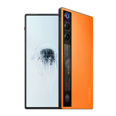 A Photo Of RedMagic 10 Air - Gaming Smartphone