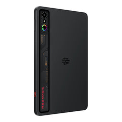 A Photo Of REDMAGIC Astra Gaming Tablet - 16GB RAM - 512GB Storage