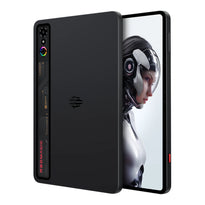 REDMAGIC Astra Gaming Tablet - 16GB RAM - 512GB Storage