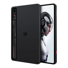 A Photo Of REDMAGIC Astra Gaming Tablet - 16GB RAM - 512GB Storage