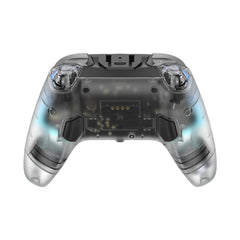 A Photo Of REDMAGIC Cyber Gamepad – Wireless Multi-Platform Controller