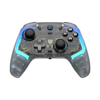 REDMAGIC Cyber Gamepad – Wireless Multi-Platform Controller