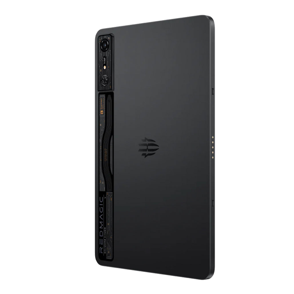 A Photo Of REDMAGIC Nova Gaming Tablet