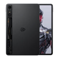 REDMAGIC Nova Gaming Tablet