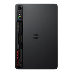 A Photo Of REDMAGIC Nova Gaming Tablet