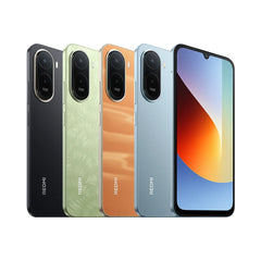 A Photo Of Xiaomi Redmi A7 Pro