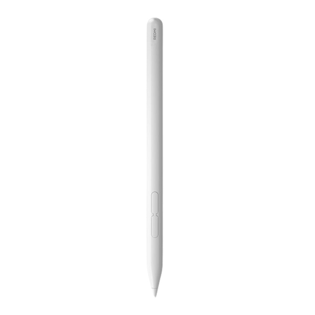 A Photo Of Xiaomi Redmi Smart Pen