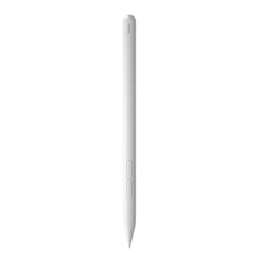 A Photo Of Xiaomi Redmi Smart Pen