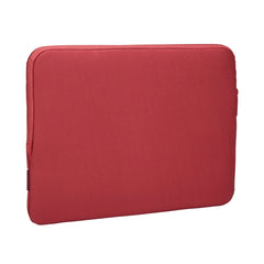 A Photo Of Case Logic Reflect 13-Inch MacBook Pro Sleeve - Pomelo Pink - REFMB-113