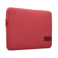 A Photo Of Case Logic Reflect 13-Inch MacBook Pro Sleeve - Pomelo Pink - REFMB-113