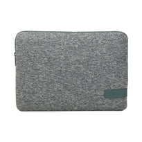 Case Logic REFMB-113 Reflect 13-inch MacBook Pro Sleeve - Balsam