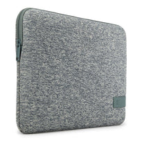 Case Logic REFMB-113 Reflect 13-inch MacBook Pro Sleeve - Balsam