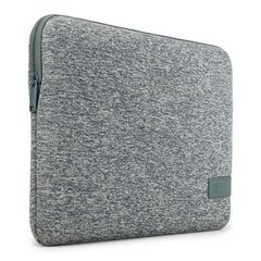 A Photo Of Case Logic REFMB-113 Reflect 13-inch MacBook Pro Sleeve - Balsam