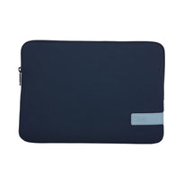 Case Logic Reflect 13-Inch MacBook Pro Sleeve - Dark Blue - REFMB-113