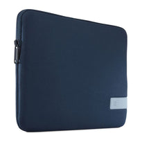Case Logic Reflect 13-Inch MacBook Pro Sleeve - Dark Blue - REFMB-113