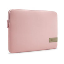 Case Logic Reflect 13-Inch MacBook Pro Sleeve - Pink - REFMB-113