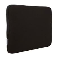 Case Logic Reflect 14-Inch MacBook Pro Sleeve - Black - REFMB-114