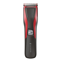 Remington My Groom Hair Clipper - HC5100