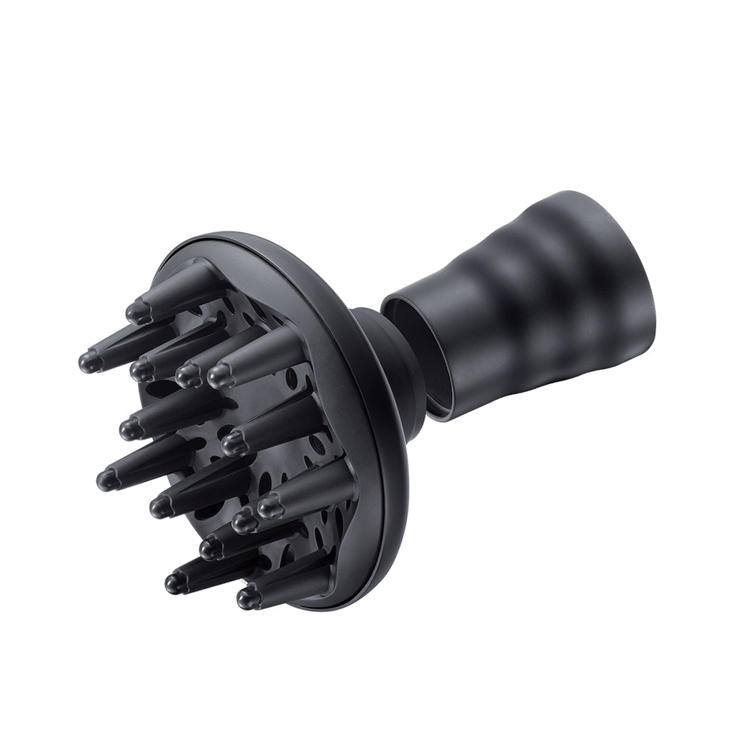 A Photo Of Remington Universal Diffuser - D52DU