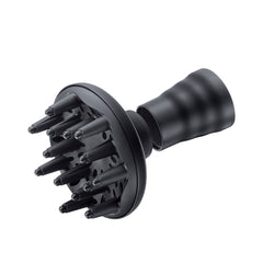A Photo Of Remington Universal Diffuser - D52DU