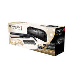 A Photo Of Remington Style Edition Straightener Gift Set - S3505GP