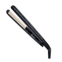 Remington Style Edition Straightener Gift Set - S3505GP