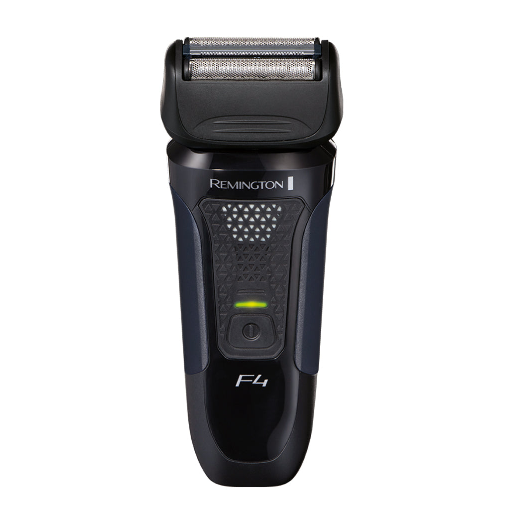 A Photo Of Remington F4 Style Series Foil Shaver - F4002