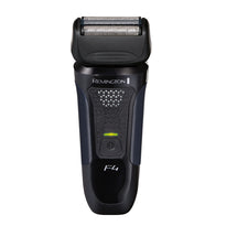 Remington F4 Style Series Foil Shaver - F4002