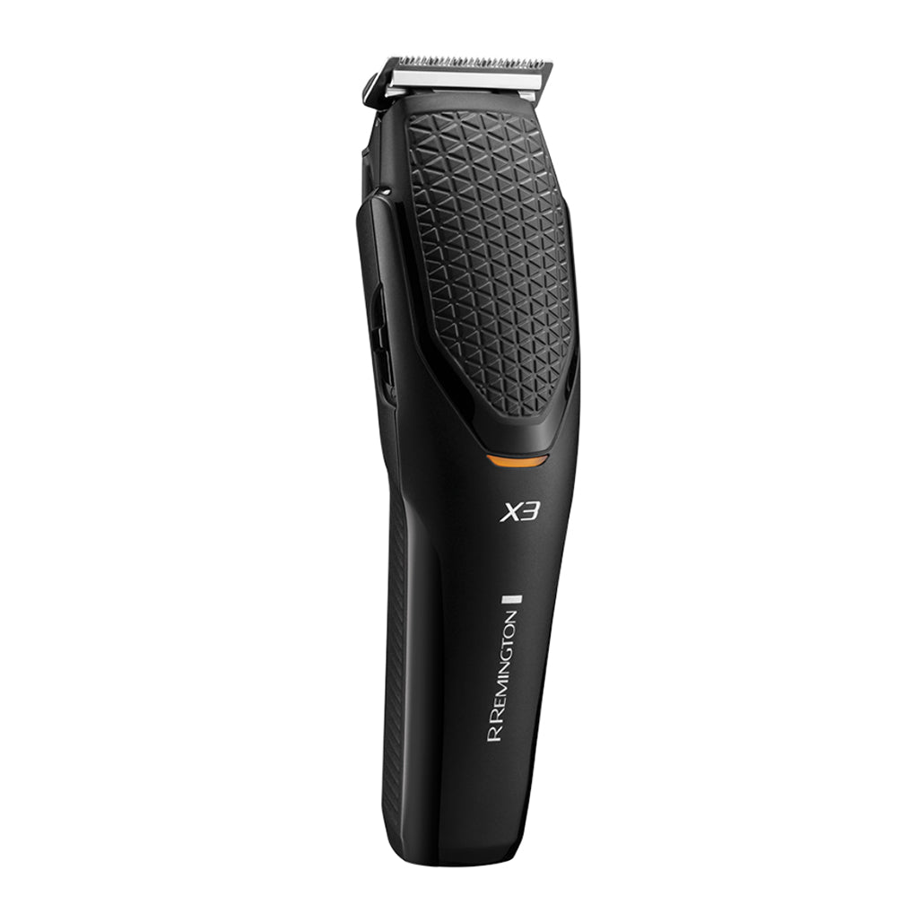 A Photo Of Remington Grooming X3 Power-X Series - HC3000GP