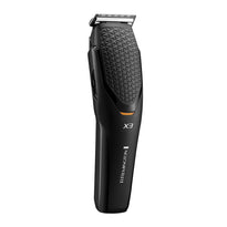 Remington Grooming X3 Power-X Series - HC3000GP
